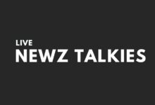 Newztalkies.com