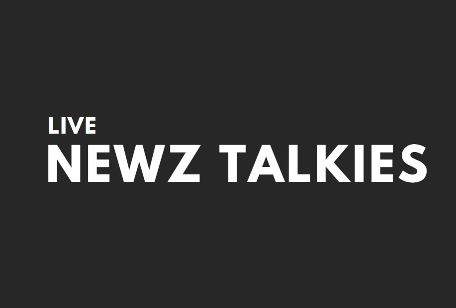 Newztalkies.com