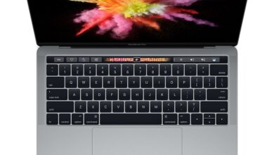 Exciting Upgrades Coming with the 2024 MacBook Pro: M4 Chip, More RAM, and USB-C Ports