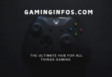 GamingInfos.com