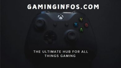 GamingInfos.com