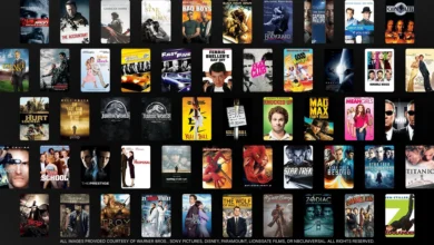 Apple's Movie Strategy Shift: From Cinemas to Streaming Dominance