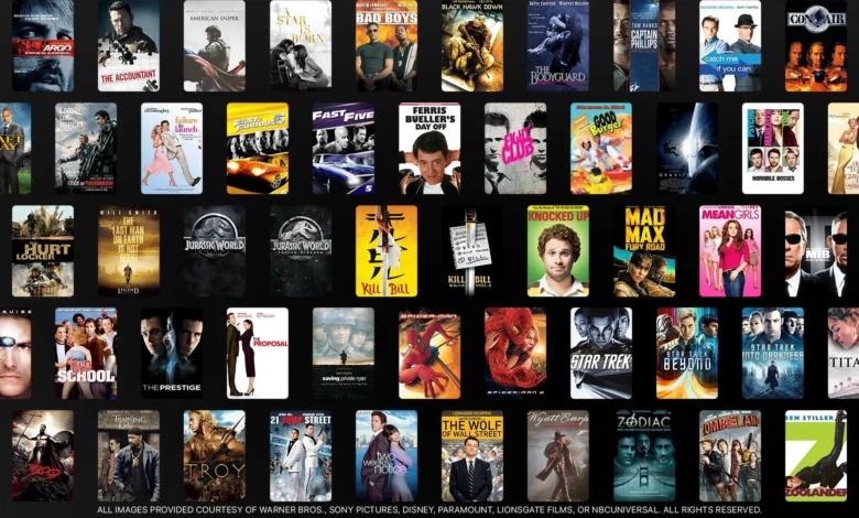 Apple's Movie Strategy Shift: From Cinemas to Streaming Dominance