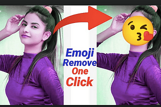 How to Remove Emoji Fasteseo Strategies | Newztalkies.com