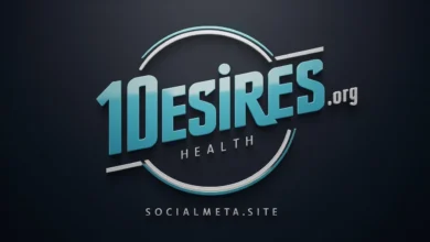 Understanding 10desires: A Detailed Review | Newztalkies.com