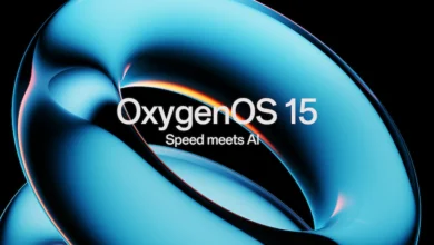 OxygenOS 15 Beta Launch: New Features and Installation Guide