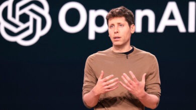 OpenAI Set to Launch New Flagship AI Model by Year-End 2024