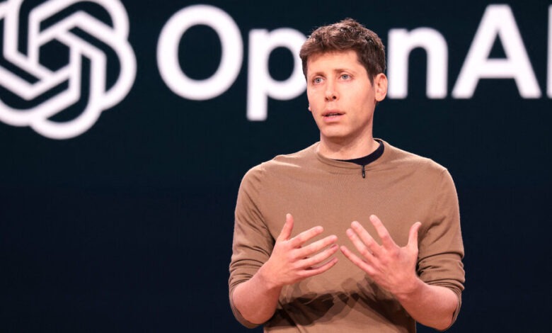 OpenAI Set to Launch New Flagship AI Model by Year-End 2024