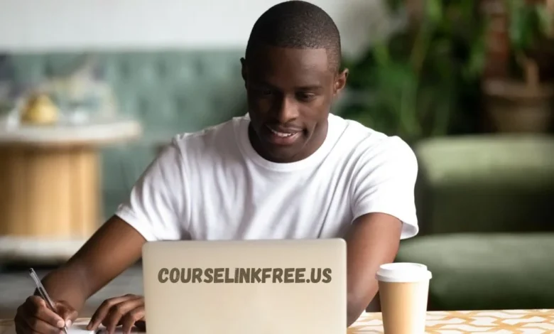 Newztalkies: CourseLinkFree.us | Access Free Courses Now!