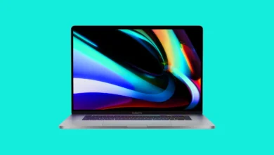 Newztalkies: Apple Confirms New MacBook Pro with M4 Max Chip