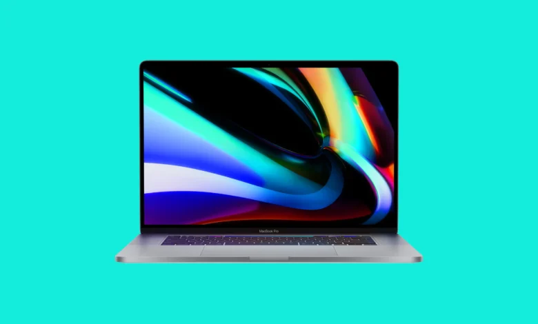 Newztalkies: Apple Confirms New MacBook Pro with M4 Max Chip