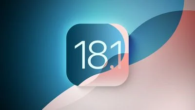 iOS 18.1 with Apple Intelligence Launching Oct 28 | Newztalkies.com