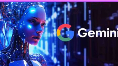 Google’s Gemini 2.0 AI Set for December Launch - Newztalkies