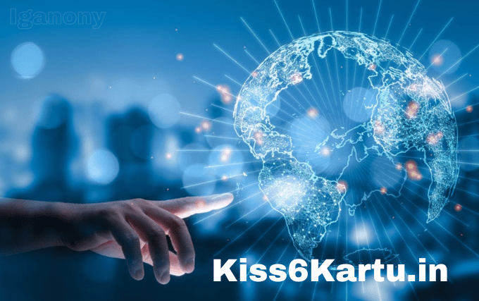 Newztalkies.com: Kiss6Kartu.in | Latest Digital Content Trends