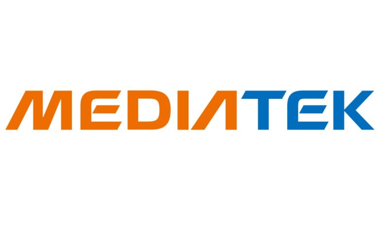 Newztalkies.com: MediaTek Launches Dimensity 9400 for AI & Gaming