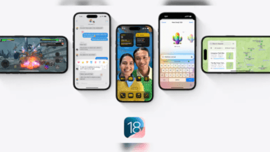 iOS 18.1 Beta 6 Released: New Features, Eligible iPhones | Newztalkies.com