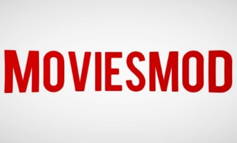 Moviesmod: Your Guide to Streaming Safely | Newztalkies.com