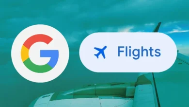 Google Flights New Feature Helps You Find Cheap Holiday Flights | Newztalkies.com