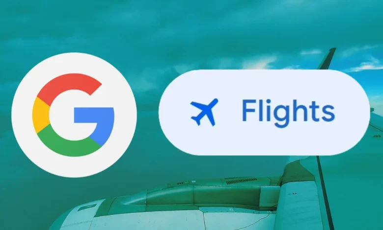 Google Flights New Feature Helps You Find Cheap Holiday Flights | Newztalkies.com