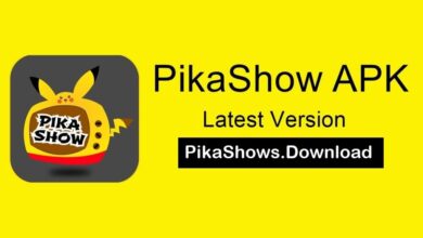 Newztalkies.com: Pikashow APK 2023 – Ultimate Free Streaming Guide