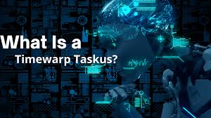 Newztalkies.com Explores Timewrap Taskus for Task Efficiency