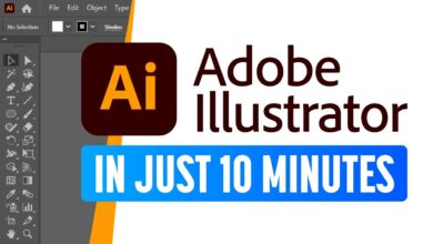 Adobe Firefly AI Video Generator Launches | live Newztalkies.com