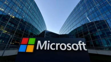 Microsoft Updates AI Copilot with New Voice, Features | Newztalkies.com