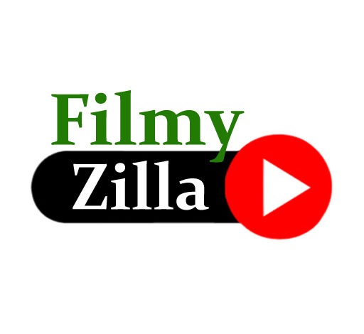 FilmyZilla: Bollywood Movies Download Hub | Live Newztalkies.com