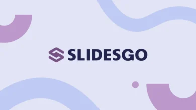 Slidesgo: Boost Your Presentations Today | live Newztalkies.com