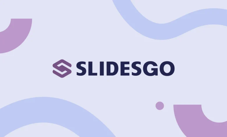 Slidesgo: Boost Your Presentations Today | live Newztalkies.com