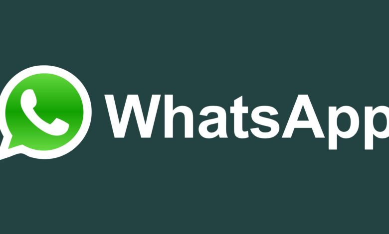 WhatsApp Introduces Easier Contact Management Across Devices