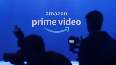 Live Newztalkies: Amazon's Prime Video Unveils AI-Powered Recaps