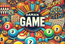 Daman Games: Earn Money Online – Newztalkies