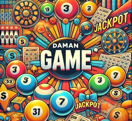 Daman Games: Earn Money Online – Newztalkies