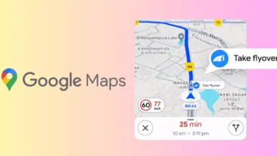 Newztalkies: Google Maps Adds Gemini-Powered Tools for Smarter Navigation