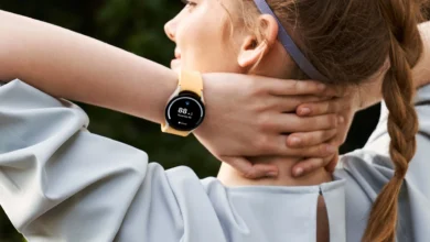 Samsung Expands One UI 6 Watch Update for Enhanced Wearable Experiences