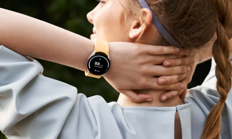 Samsung Expands One UI 6 Watch Update for Enhanced Wearable Experiences