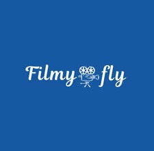 Filmyfly XYZ: All You Need to Know – Live Newztalkies Update