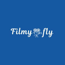 Filmyfly XYZ: All You Need to Know – Live Newztalkies Update