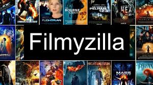 Filmyzilla1: Complete Guide to the Popular Movie Download Platform