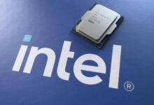 Intel’s Arrow Lake Receives Performance Patches to Improve Gaming Experience