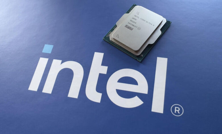 Intel’s Arrow Lake Receives Performance Patches to Improve Gaming Experience