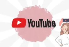 YouTube Testing 'Play Something' Feature on Mobile: Here's What It Does