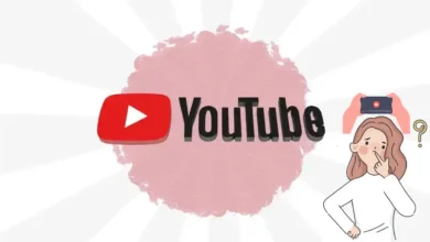 YouTube Testing 'Play Something' Feature on Mobile: Here's What It Does