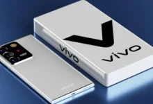 Vivo X200 Ultra Launch Timeline Leaked: Will It Arrive in India?