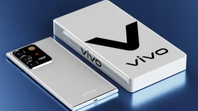 Vivo X200 Ultra Launch Timeline Leaked: Will It Arrive in India?