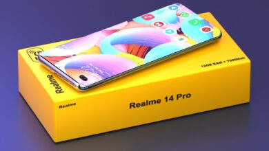 Realme 14 Pro Series Set to Launch in India: What to Expect