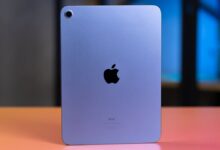 Apple's Entry-Level iPad 11 Coming in 2025: Updates | Newztalkies