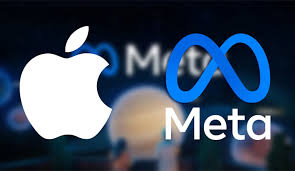 Apple Criticizes Meta Over Interoperability Requests