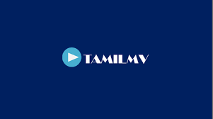 TamilMV Proxy: Unblock List and Alternatives | live Newztalkies.com